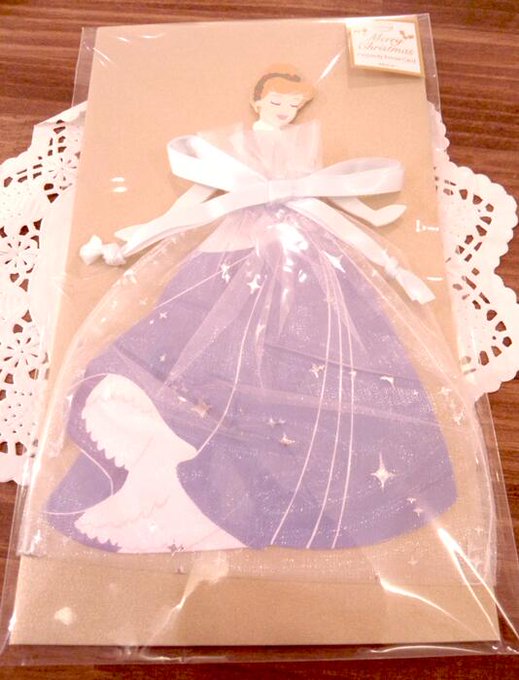 青いドレスのtwitterイラスト検索結果 古い順