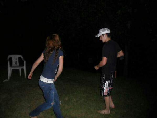 Sam Hardy tweet media