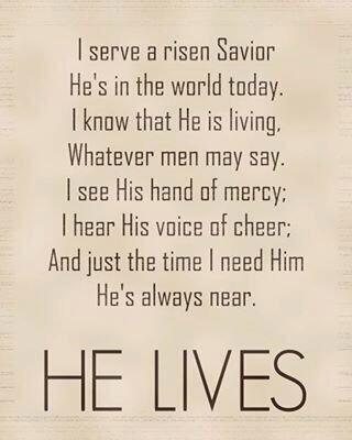 CarryYourTree's tweet photo. #Helives http://t.co/WXdIdf12L8