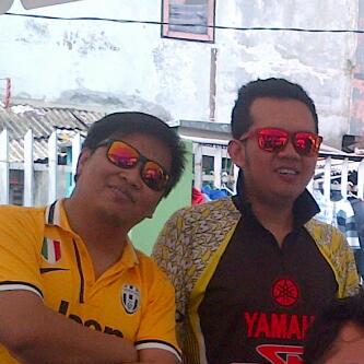 yumnia mulyani tweet media