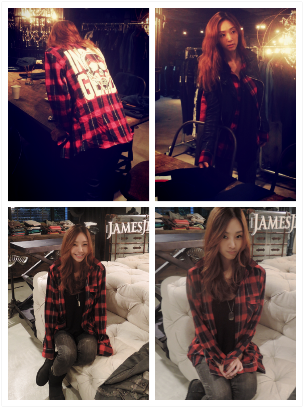 BZ0cN4qCEAEBcAj.png:large