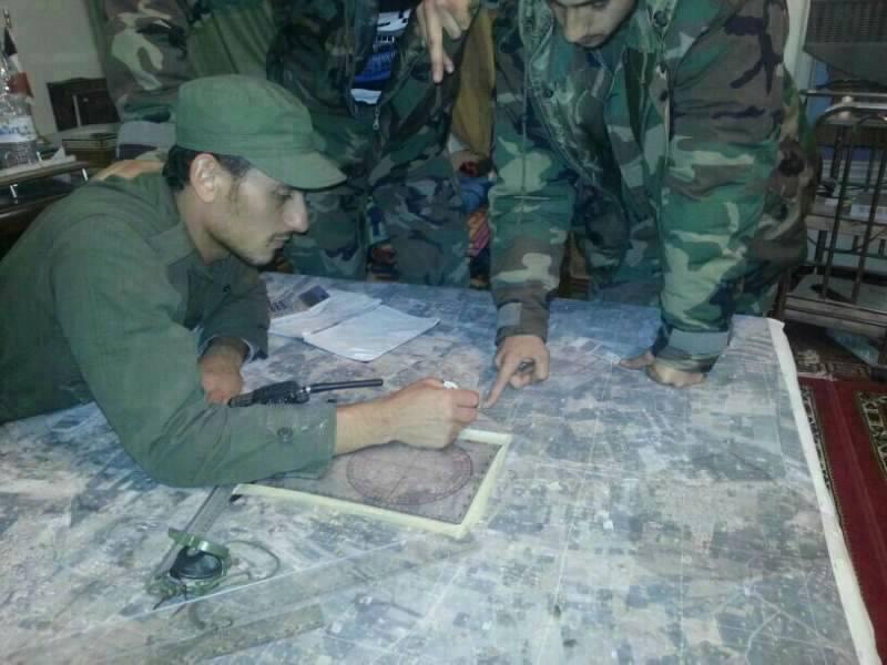 Gömülü resim için kalıcı bağlantı