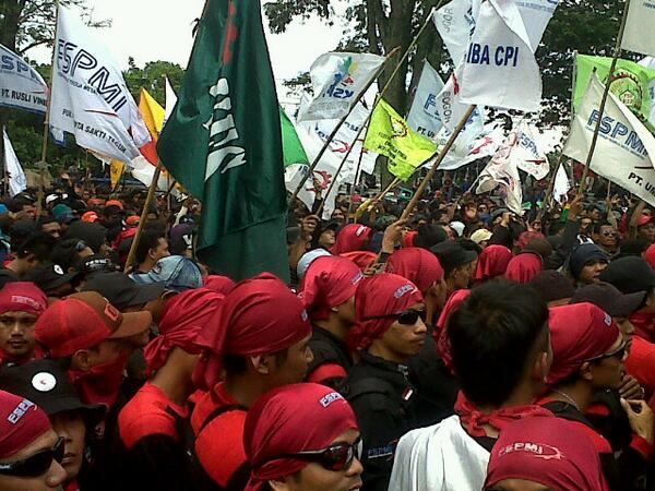 FSPMIFspmi's tweet photo. http://t.co/WCBpy8qcuW