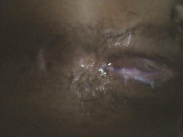 ___sexyy's tweet photo. @robysopandy wet. Ah ah http://t.co/9zIXW1fQqL