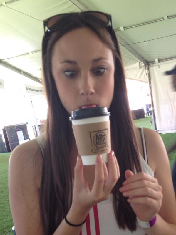 Georgia Alexandra (she/her) tweet media