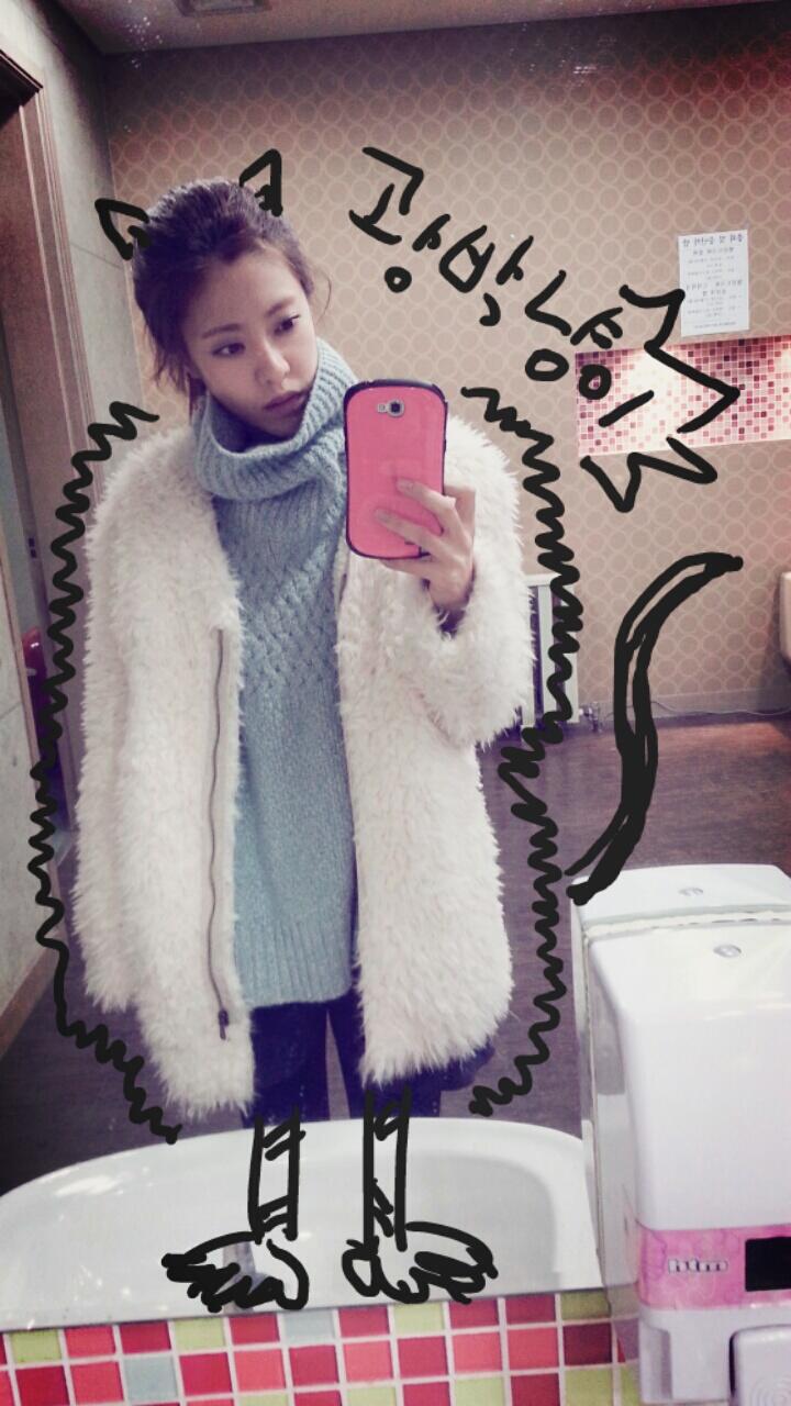 BZ0kFcvCMAEODRt.jpg:large