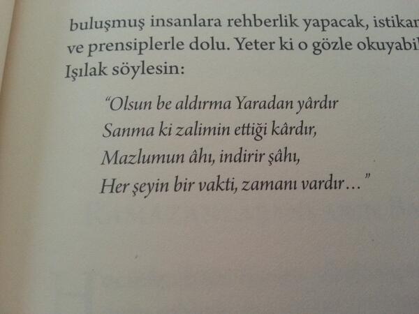 Ogretmenlerim öğretmenler günümüz kutlu olsun..#DershaneHakkıGelecekHakkı