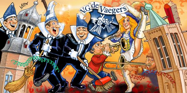 Leon Peeters tweet media