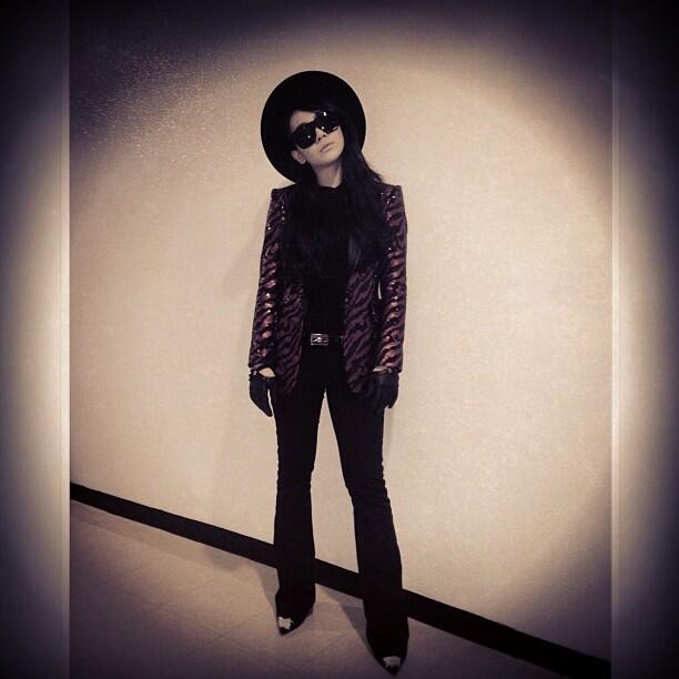 BZ0qFfWCIAAWPtJ.jpg:large