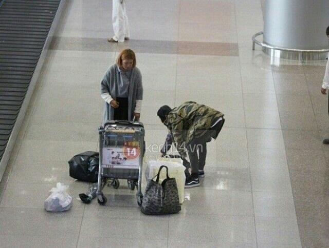 BZ0r1RgCIAAvpjF.jpg:large