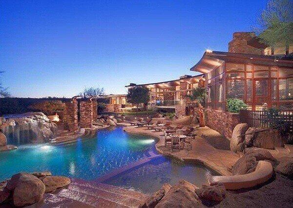 Begaygsm's tweet photo. Retweet if you wish you had this home http://t.co/h9bvsdoQC1