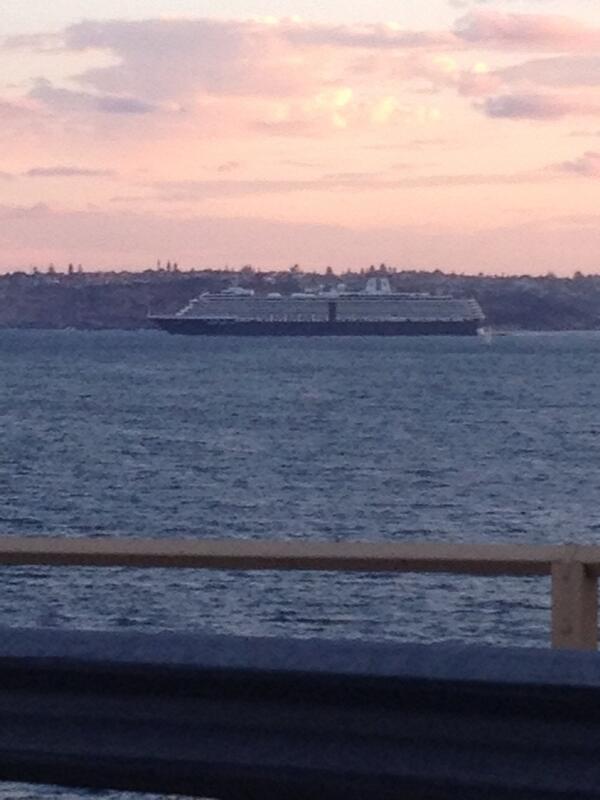 Tim_Lowe's tweet image. Smooth seas enjoy !