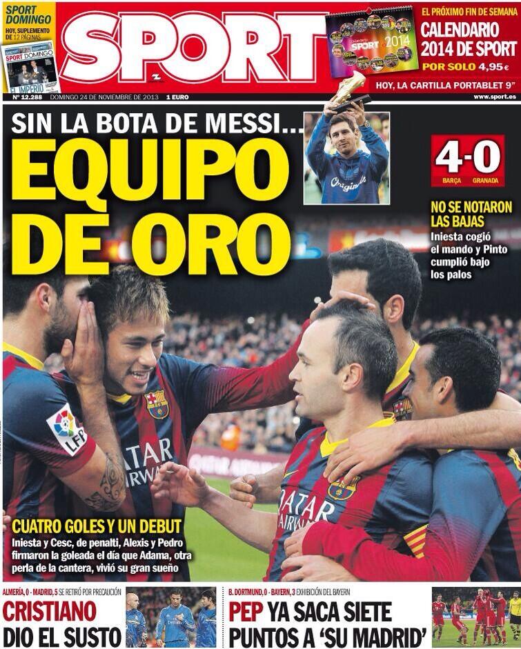 BZ0tA18IUAAI5Fp.jpg:large