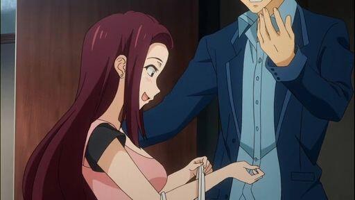 ゴールデンタイム好きな人はrt Recherche Sur Twitter