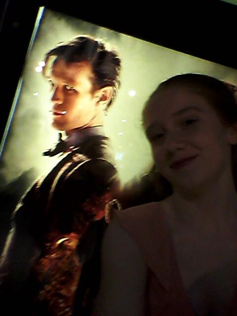 becky_Garside's tweet photo. @KieraWhiteside Jelous?? Tehe xxxx http://t.co/xg5ZPuUCDW