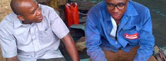 Goodluck (@prof6_) on Twitter photo 