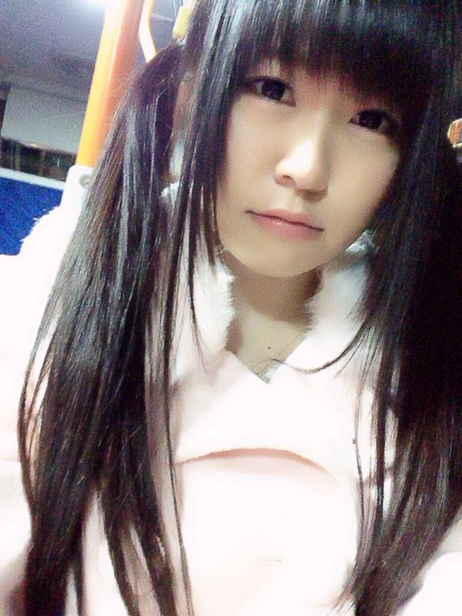 バスなう！お出かけしてきます(｀・&omega;・&acute;) http://t.co/xc8poYZiaB