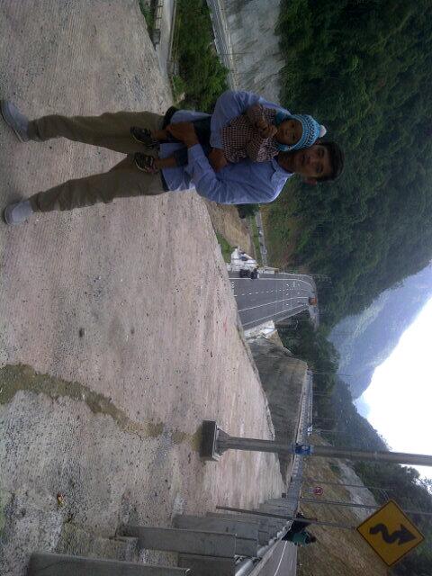 ViaRealolina tweet picture