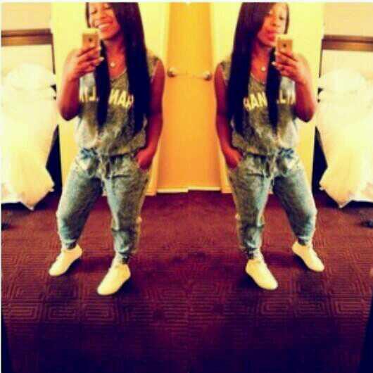 RealNae12 tweet picture
