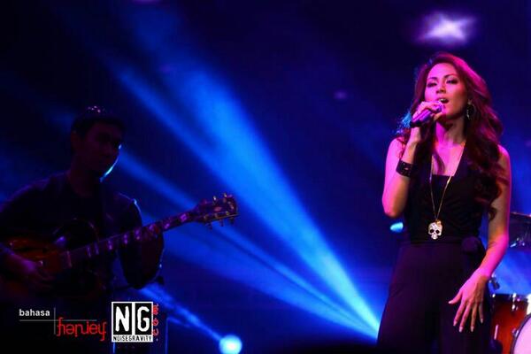 @280fest <a href="/noisegravity/">NoiseGravity.com</a> <a href="/SierraSoetedjo/">Sierra Soetedjo</a> #280fest