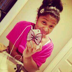 RealNae12 tweet picture