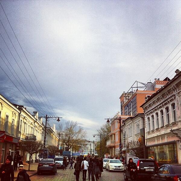 tastemesimf's tweet image. Автор: Владимир (kyzafan). #Симферополь #follow #autumn #instago #follow4follow #crimea #no... tastedby.me/photos/simf