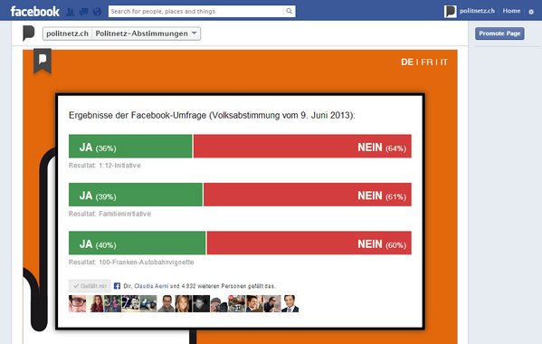 Klaus Hug (@hug_klaus) on Twitter photo 