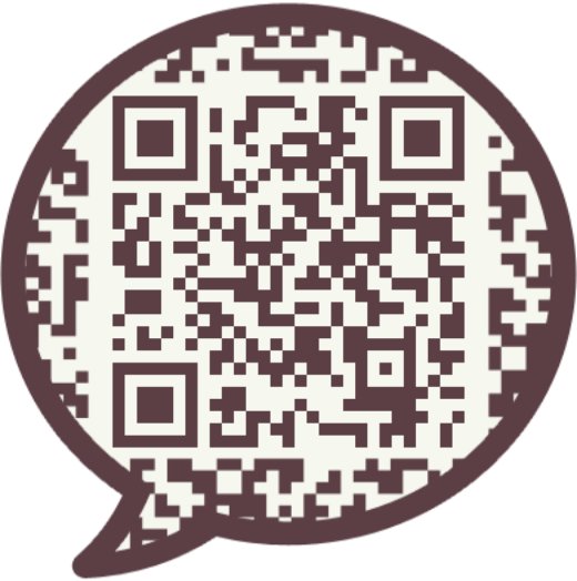 _____2038_____'s tweet photo. QRコード載せとく http://t.co/8SY9WsMPDG