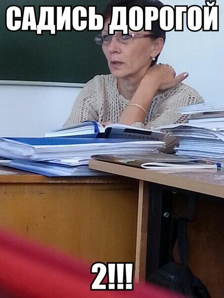 Ирина Красильникова (@IraKrasil) | Twitter