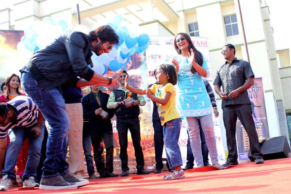 Embedded image permalink