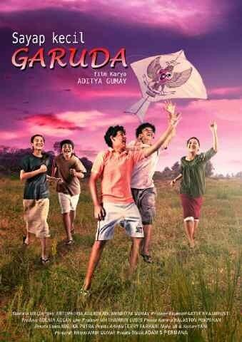 _zzzleepy's tweet photo. Coming soon, January 23rd 2014. YAYYY. Follow the(ir) twitter @SKGMovie !!! http://t.co/048tebLo64