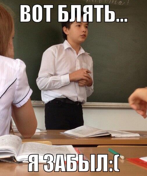 Ирина Красильникова (@IraKrasil) | Twitter