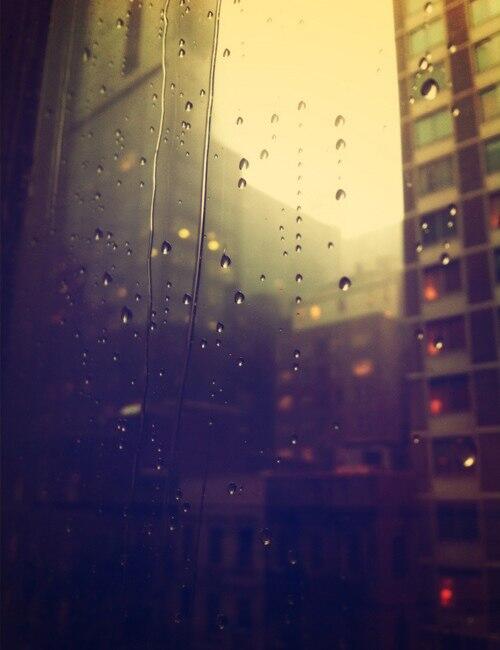 Ирина Красильникова (@IraKrasil) | Twitter