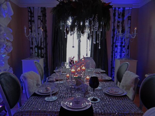 UniqueAvDesigns tweet picture