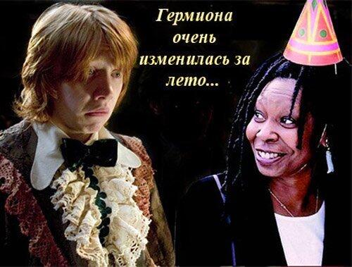 Ирина Красильникова (@IraKrasil) | Twitter