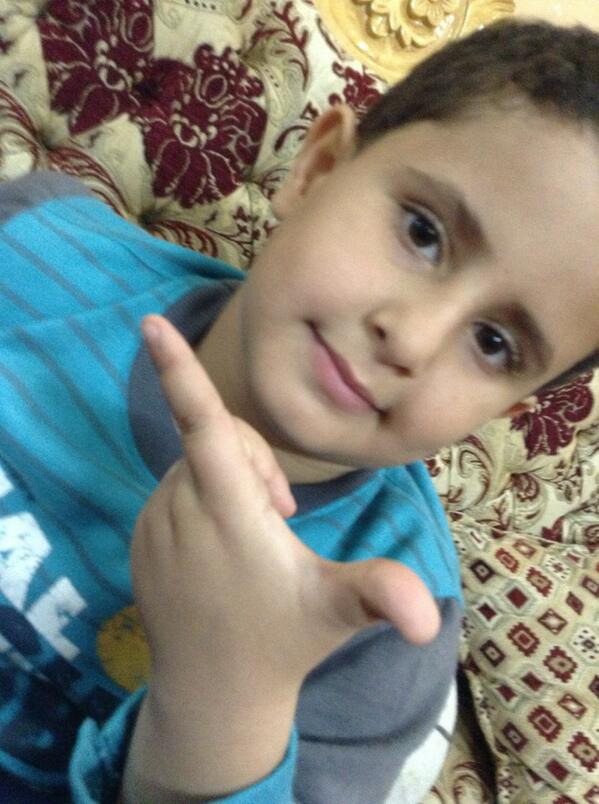sAlmhammad's tweet photo. @Ysooooori http://t.co/MC4Ju4n2ZK