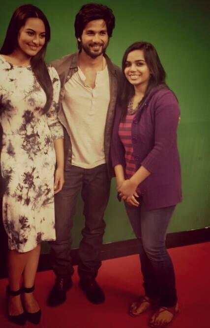 Embedded image permalink