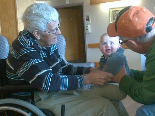 SaylorPerry's tweet image. 