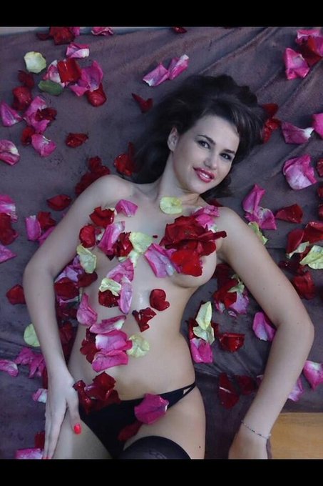 One of my favorite shooting http://t.co/58eRGeYEIR