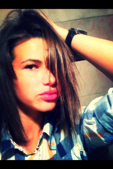 http://t.co/FP37m8R98O