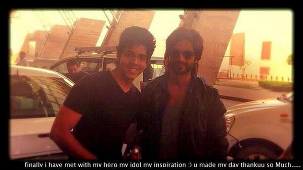 Embedded image permalink