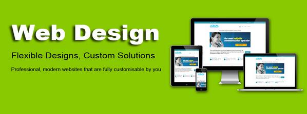 stealthbridge's tweet image. We Recommend to join us at linkedIn
linkedin.com/company/stealt…  
#web #services #design  #soultions #Responsive #hosting