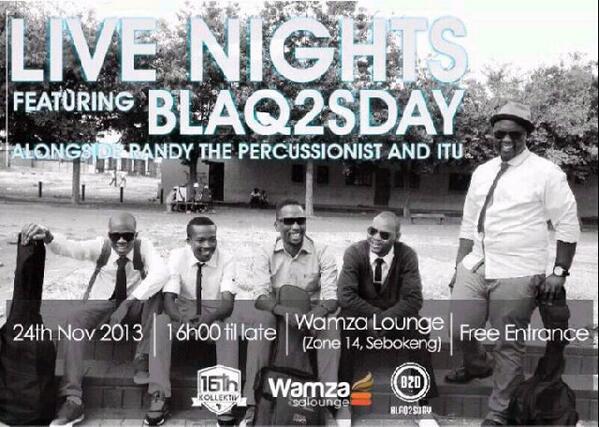 Syd_Is_I's tweet photo. @Bosimelane @outcast_vinnie @Itu_Lerata @iiTs_ShontzZz. Killing today at 16:00 http://t.co/lV3cupejUn