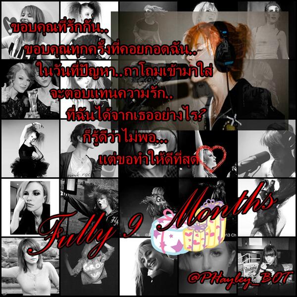 yaelshelbiaboth's tweet photo. @BridgitMendlbot @robpattinson1st @Ashton5sosbotth @Ploy2544M @TEO_babystarBTH @BoviPP @Niall_1D_THBoth ขอบคุณค่ะ♥ http://t.co/QeoNGW0R8h