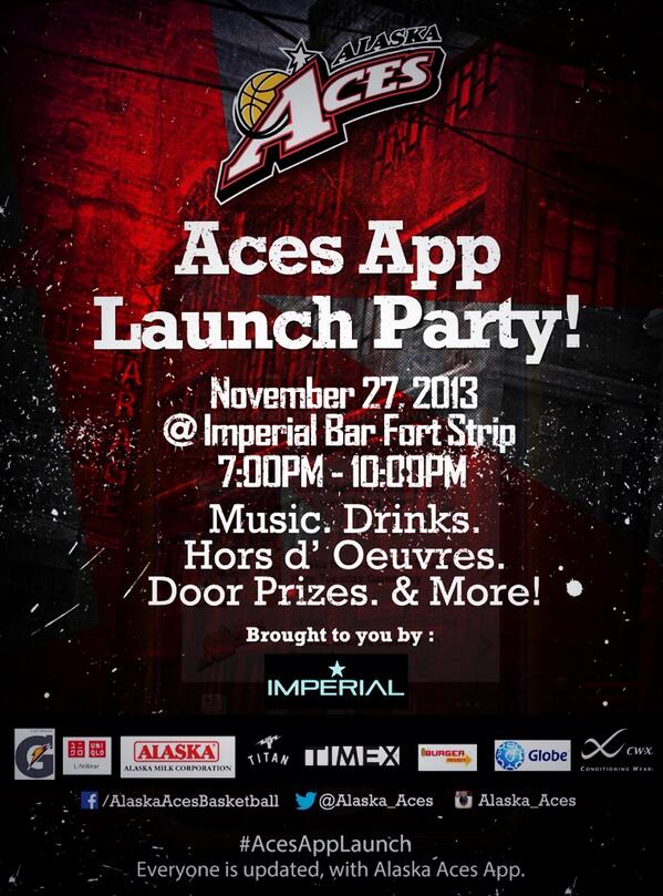 Tdlc35Cruz's tweet photo. Who's coming http://t.co/W0Y87V19CE