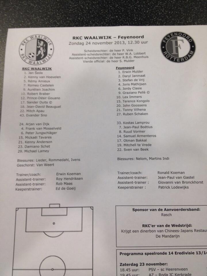 BZ1HJgCCIAAgZa1.jpg:large