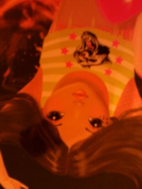 marla5000 tweet picture