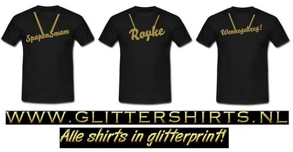 #roydonders #foutfeest #carnaval RETWEET EN WIN!