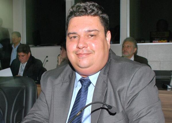 Link permanente da imagem incorporada