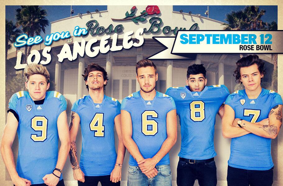 Bezpośredni odnośnik do obrazka